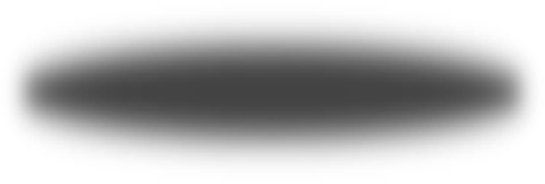 Shadow