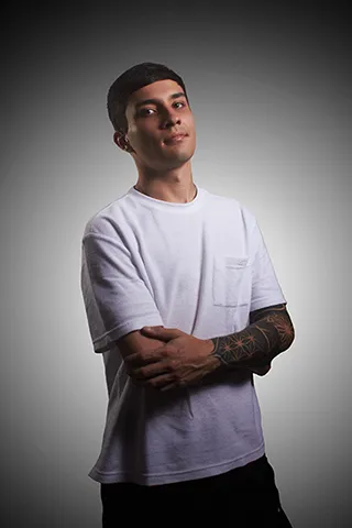 Tomi