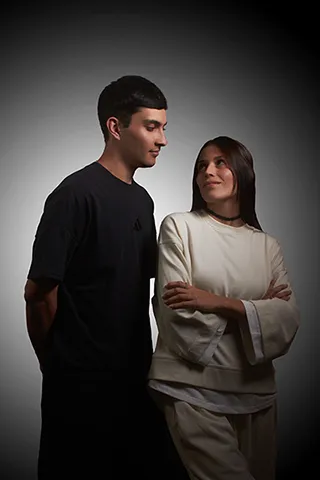Biografía